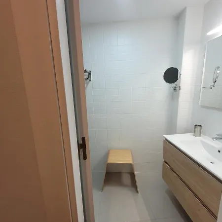 Jerez Centro Historico *